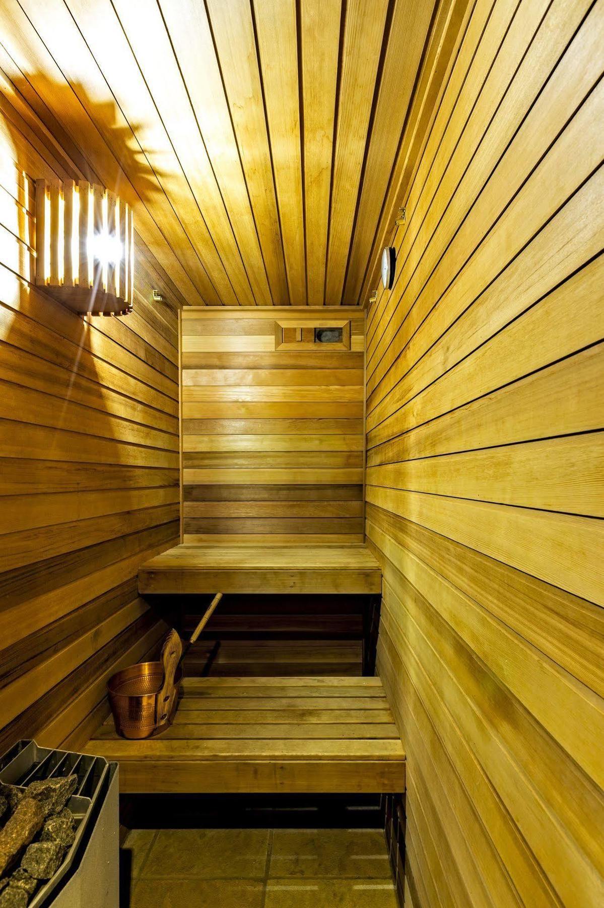 Alpine Woodsmoke Apartments Фолс Крийк Екстериор снимка
